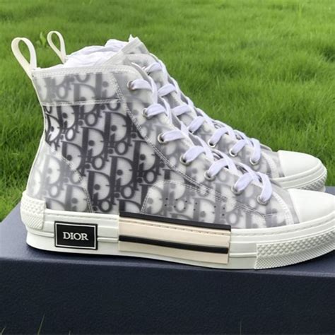 christian dior converse low top|Dior high tops.